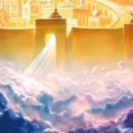 new_jerusalem2