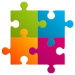 jigsaw-puzzle-pieces