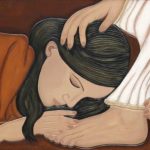 danza-i-piedi-di-gesc3b9