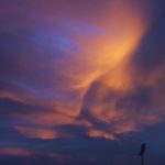 dscf3032