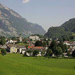 280px-picswiss_gl-13-08