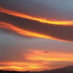 dscf3037